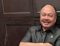 RSUD. LIUNKENDAGE TAHUNA DIBIARKAN TANPA ANGGARAN OBAT? RISAL PAUL MAKAGANSA (RPM) LANTANG BERSUARA