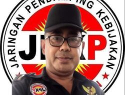Sangihe Darurat Listrik LSM Jaringan Pendamping Kebijakan Pembangunan “angkat bicara”
