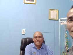 PDAM Resmi Berlakukan Tarif Baru Air Bersih Awal April 2024