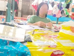 Maraknya Judi Togel Membuat Tahuna, Layaknya Las Vegasnya Indonesia