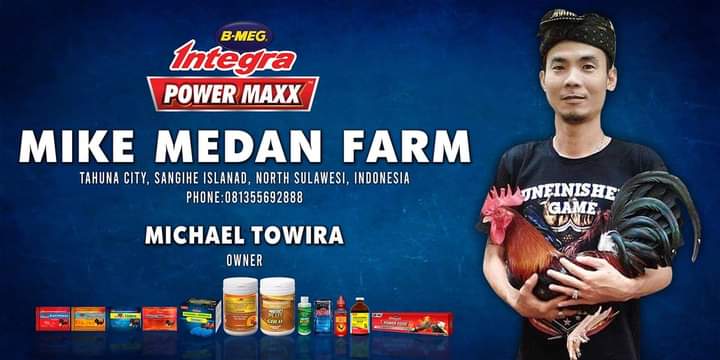 mike-medan-farm