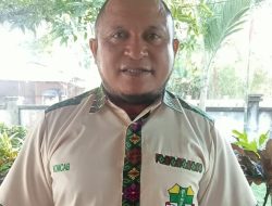 Catatan Hari Pahlawan : Gemar Gadget, Gagap Baca Buku
