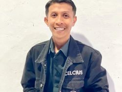 Bawaslu Sangihe Keluarkan Rekomendasi Rinny Tamuntuan Tidak Terbukti Langgar Aturan