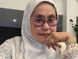 Mengenal Sosok Cie Una, Investor Wanita Penyumbang Devisa 16 Milyar Per Tahun Di Kabupaten Sangihe
