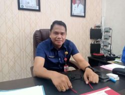 Komitmen Dinkesda Sangihe Sukseskan Pemeriksaan Kesehatan di Daerah Terpencil   