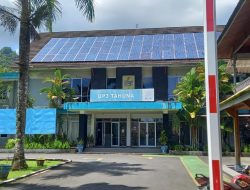 Makin Lama Pelayanan PLN UP3 Tahuna Makin Bobrok, Bupati Diminta Bersikap Tegas, DPRD Sangihe Hanya Diam, Duduk Manis dan Berpangku Tangan