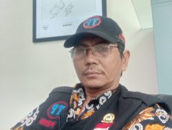 Diduga Dikriminalisasi, Wartawan di Labuhanbatu Dilaporkan Atas Pencemaran Nama Baik