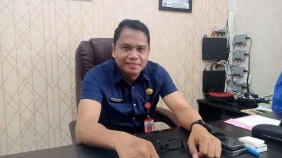 Tahun 2025 Kasus HIV AIDS di Kabupaten Kepulauan Sangihe Mengalami Lonjakan   