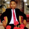 Ketua AMATI Minta Kejati Maluku Mengusut Tuntas Kasus Dugaan Korupsi Jalan Lingkar Wokam Tahun 2018