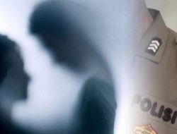 Diduga Selingkuh dengan Istri Orang, Oknum Humas Polres Morotai Terancam Sanksi Disiplin