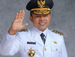 KPK “Sikat” 10 Orang Koruptor di Bumi Lancang Kuning, Gubernur Riau Ikut Terciduk