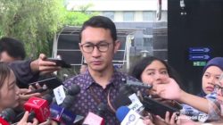 KPK Bongkar Jual-Beli Jabatan Perangkat Desa di Pati, Bupati Sudewo dan 7 Orang Lain Diamankan, Sita Uang Rp 2,3 Miliar