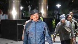 Wali Kota Madiun Maidi Jadi Tersangka KPK, Kasus Suap Proyek dan Dana CSR. Sita Uang Ratusan Juta & 9 Orang Diperiksa