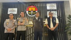 Interpol Terbitkan Red Notice Untuk Riza Chalid Sejak 23 Januari, Kasus Korupsi Pertamina Kerugikan Negara Rp 285 Triliun