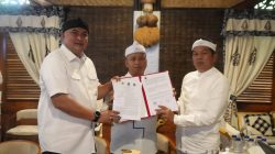 Underpass Citayam Dijadwalkan Dibangun 2027, 3 Pihak Pemerintah Janjikan Akhiri Kemacetan Depok-Bogor