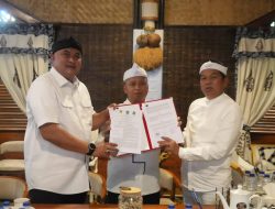 Underpass Citayam Dijadwalkan Dibangun 2027, 3 Pihak Pemerintah Janjikan Akhiri Kemacetan Depok-Bogor