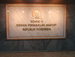 SIAPA SALAH? BPJS PBI Banyak Dinonaktifkan, DPR Gelar Rapat Terbuka untuk Perbaiki Sistem yang ‘Gagal”