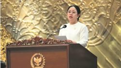 DPR RI Tutup Masa Persidangan III Tahun Sidang 2025-2026, Reses Mulai 20 Februari hingga 9 Maret