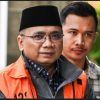 KPK Kembalikan Yaqut Cholil Qoumas ke Rutan, Akan Periksa Kasus Kuota Haji Hari Ini